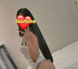 新到熊大活好的欧美女生，本人照片