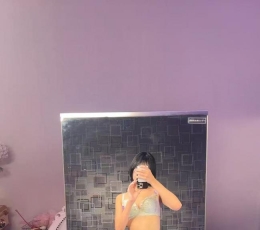 新到21岁日本女生，本人照片