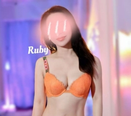 新到身材好的御姐，本人照片