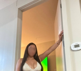 新到32岁胸围E的女生，本人照片