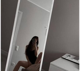 新到22岁委内瑞拉女生，本人照片