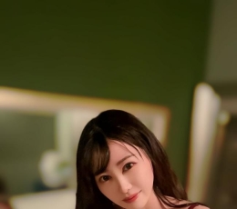 新到21岁日系女生，本人照片