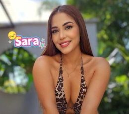 新到年轻漂亮的欧美女生，本人照片