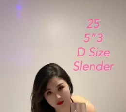 本店御姐风味十足的服务女皇，本人照片