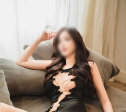 新到27岁韩国女生，本人照片