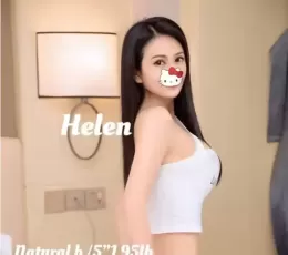 新到身材娇小的女生，本人照片