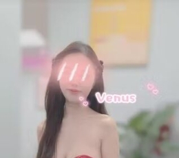 23岁身材高挑的浙江女生