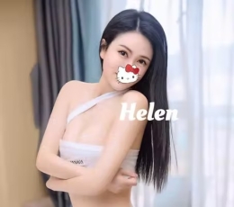 新到身材高挑的亚裔女生，本人照片