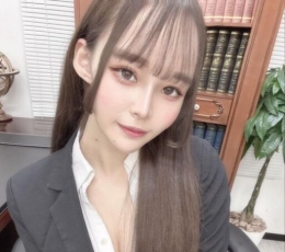 新到20岁身材好的日本女生，本人照片