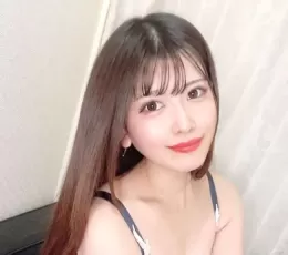 新到20岁漂亮的日本女生，本人照片