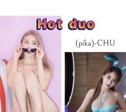 新到漂亮的亚裔女生，本人照片