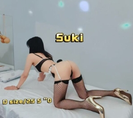 新到25岁身材好的御姐，本人照片