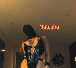 性感火辣的巴西女生