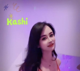 新到胸大活好的亚裔女生，本人照片