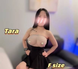 新到高颜值女生，本人照片
