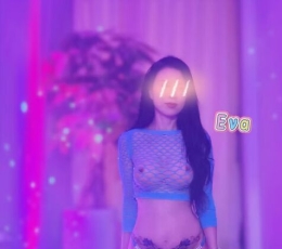 25岁胸围C的亚裔女生，本人照片