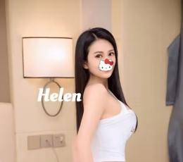 新到瘦小苗条的女生，本人照片