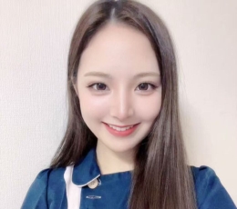 新到21岁胸围D的亚裔女生，本人照片