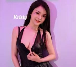 新到23岁胸围C的女生！