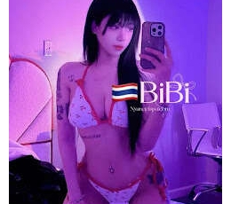 新到身材好的泰国女生，本人照片