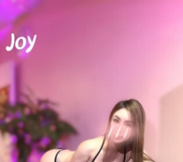 新到23岁胸围D的亚裔女生，本人照片