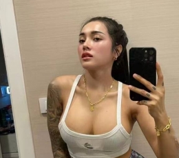 新到22岁胸围D的法国女生，本人照片