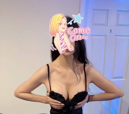 瘦瘦的高个子女生，本人照！