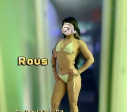 新到25岁胸围C的女生！