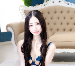 新到21岁瘦小的日系女生，本人照片