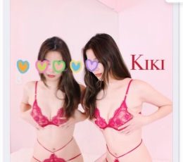 新到22岁胸围C的御姐，本人照片