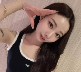 新到20岁服务好的日本女生，本人照片