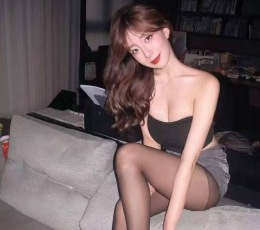 新到21岁身材娇小的日系女生，本人照片