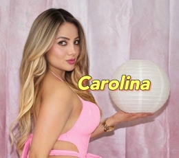 新到胸大活好的欧美女生，本人照片