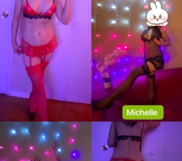 新到27岁漂亮御姐，本人照片