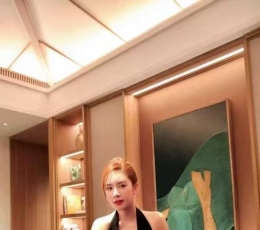 新到21岁越南女生，本人照片