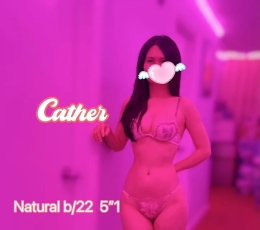 新到身材好的亚裔女生，本人照片