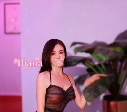 新到24岁胸围C的亚裔女生，本人照片