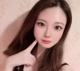 新到20岁瘦小的日本女生，本人照片