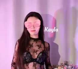 新到身材高挑的御姐，本人照片