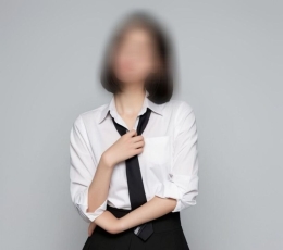新到26岁韩国女生，本人照片