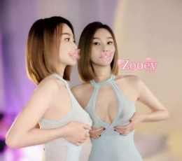 新到23岁胸围C的亚裔女生，本人照片