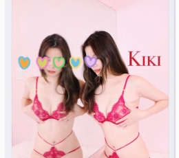 新到22岁身材好的亚裔女生，本人照片