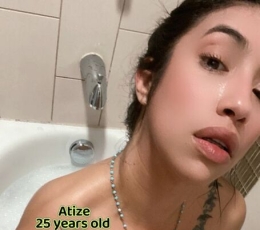 新到25岁哥伦比亚女生，本人照片