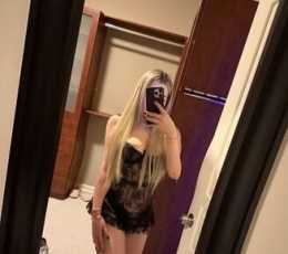 新到20岁意大利女生，本人照片