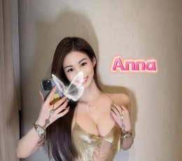 新到21岁漂亮的亚裔女生，本人照片