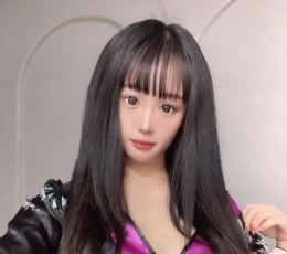 新到21岁日本女生，本人照片