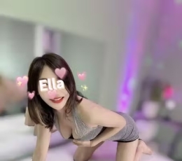 新到22岁胸围C的女生，本人照片