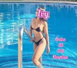 新到23岁胸围D的越南女生，本人照片