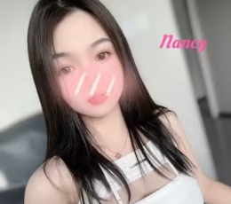 新到22岁胸围D的妹子，本人照片