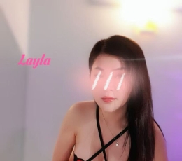 新到24岁胸围D的女生，本人照片